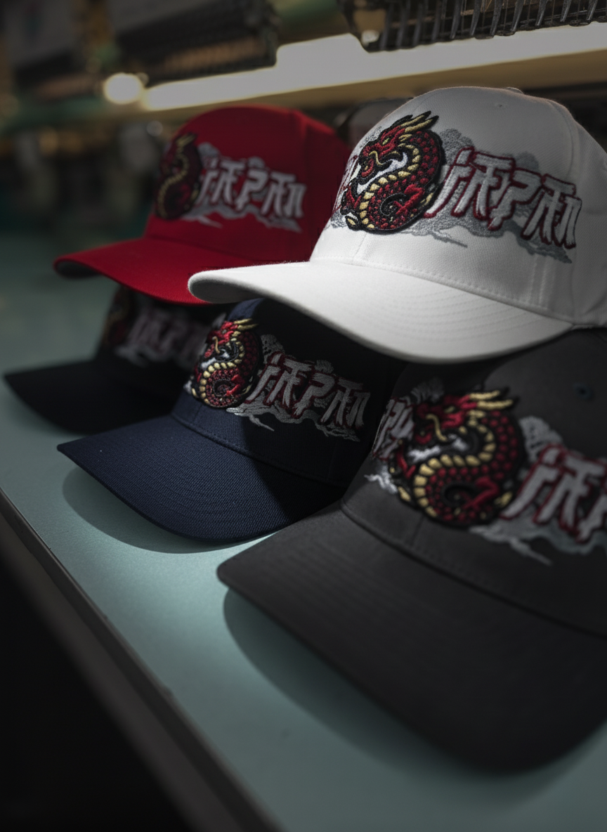 hats_dark1.png