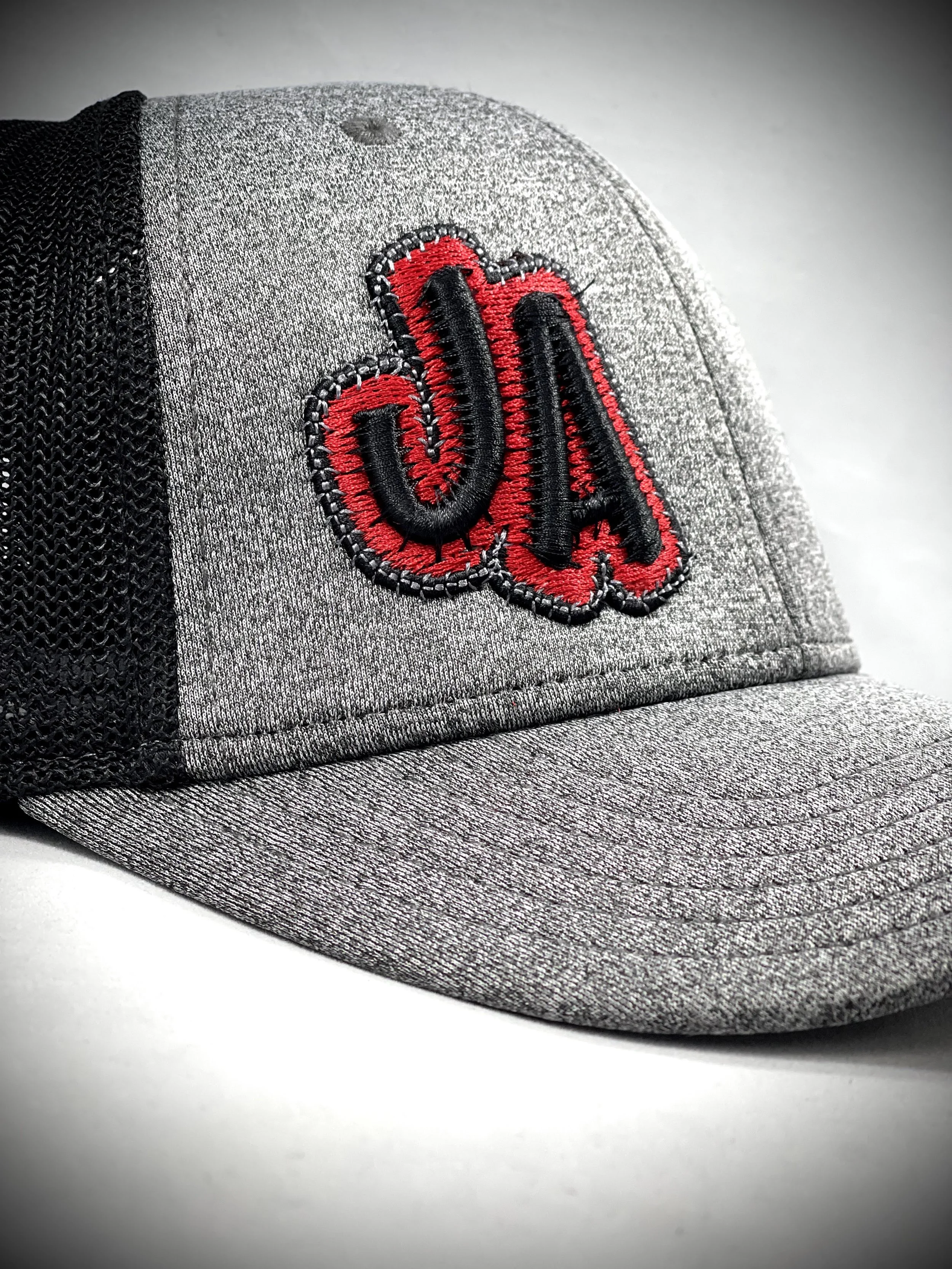 IMG_4686.jpeg