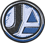 JA Digitizing Studios