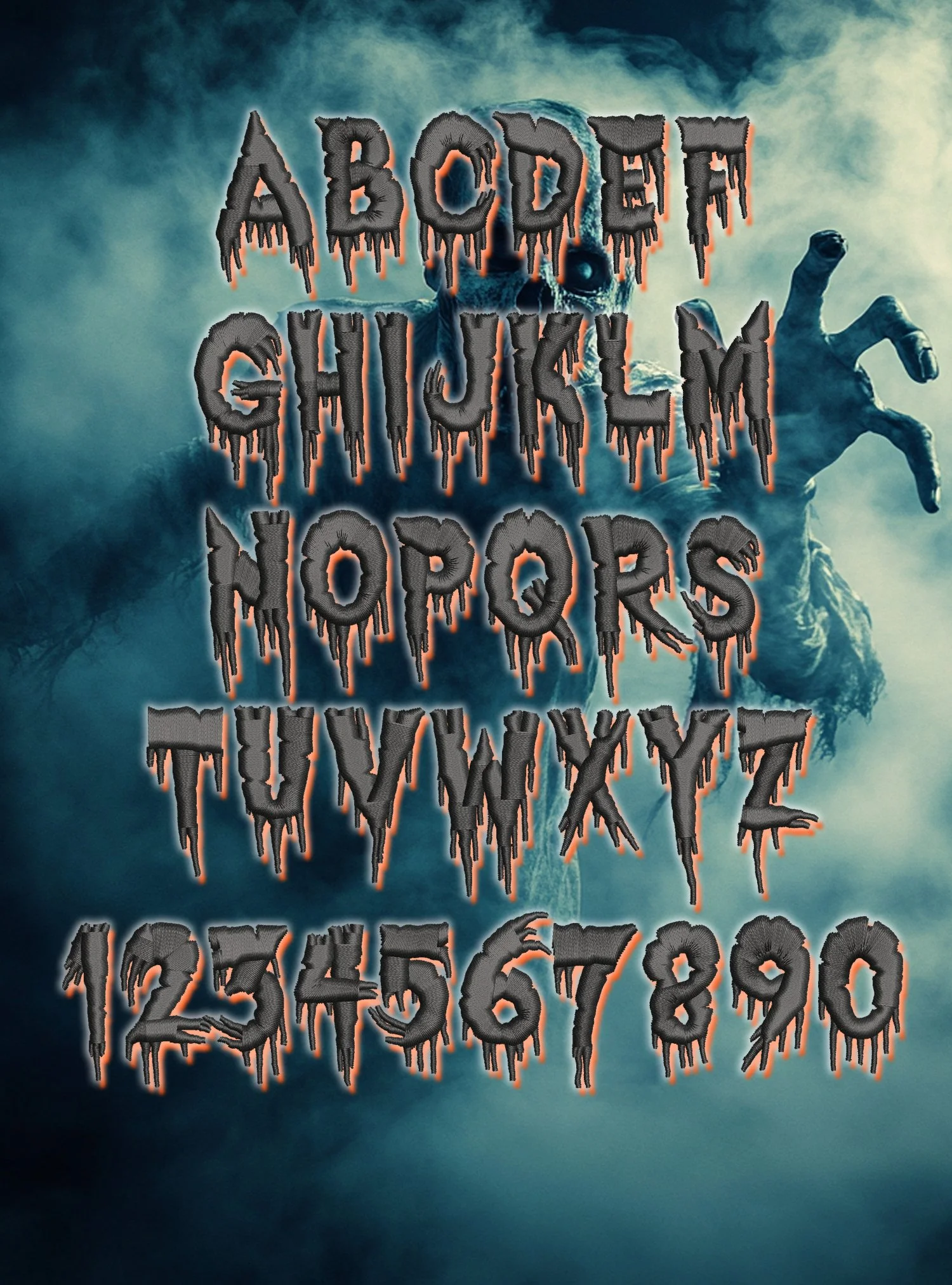 CORPSE_FONT product pic copy.jpg