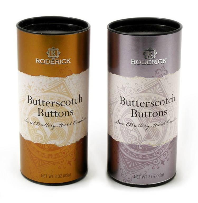 Roderick-Butterscotch.jpg