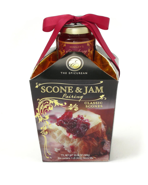 Scone-Jam.jpg