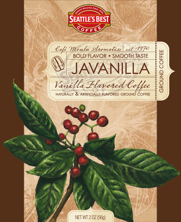 Javanilla-Box1.jpg