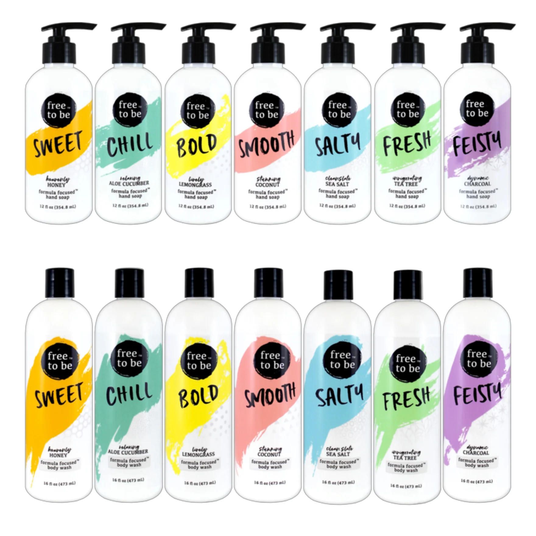 FreeToBe Products.jpg