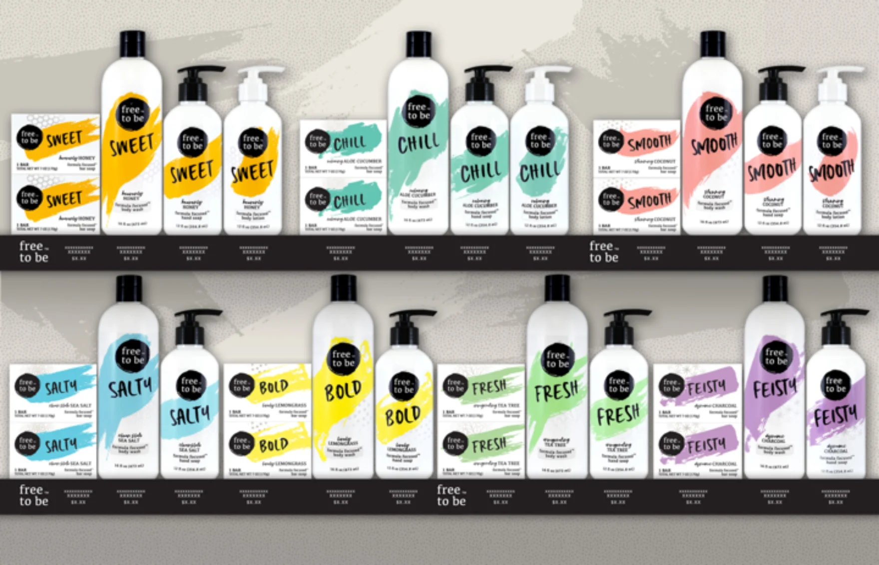 FreeToBe ProductsPlanogram.jpg