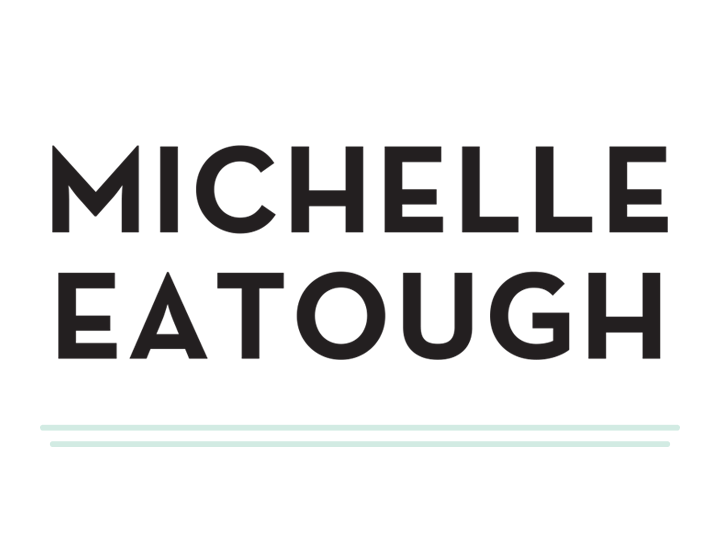 michelle eatough