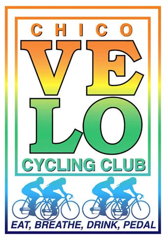 velo_logo.jpg