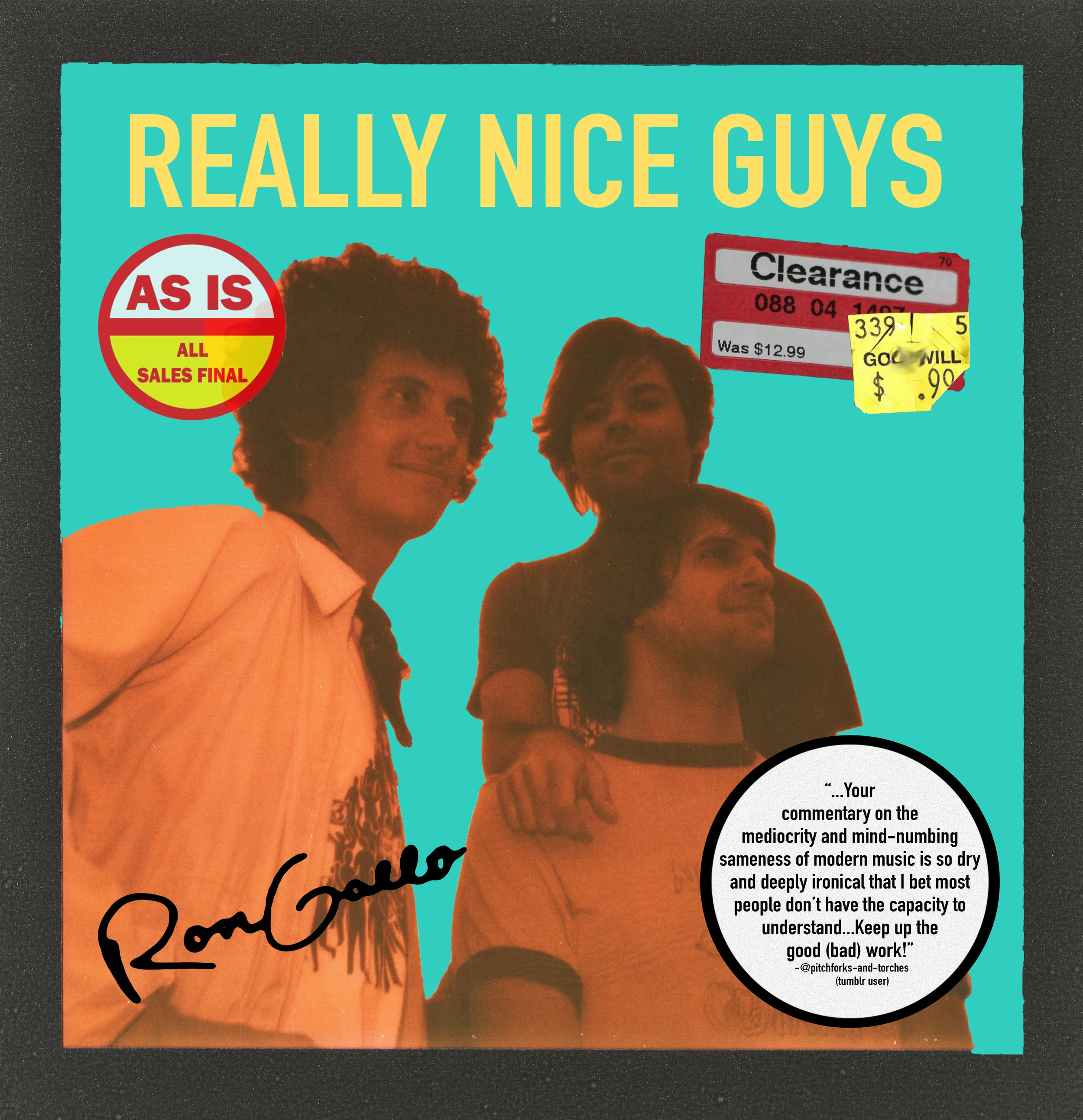 ReallyNiceGuysCover2blue.jpg