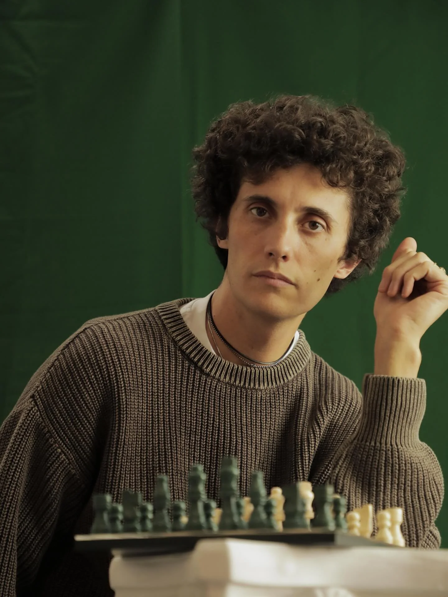 i hated this song til i heard it by your side. 📸 @chiaradnz.dmg