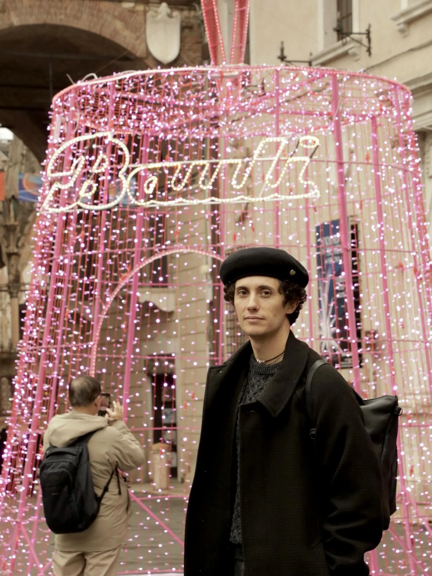 verona bolzano ravenna perugia autogrill @chiaradnz.dmg