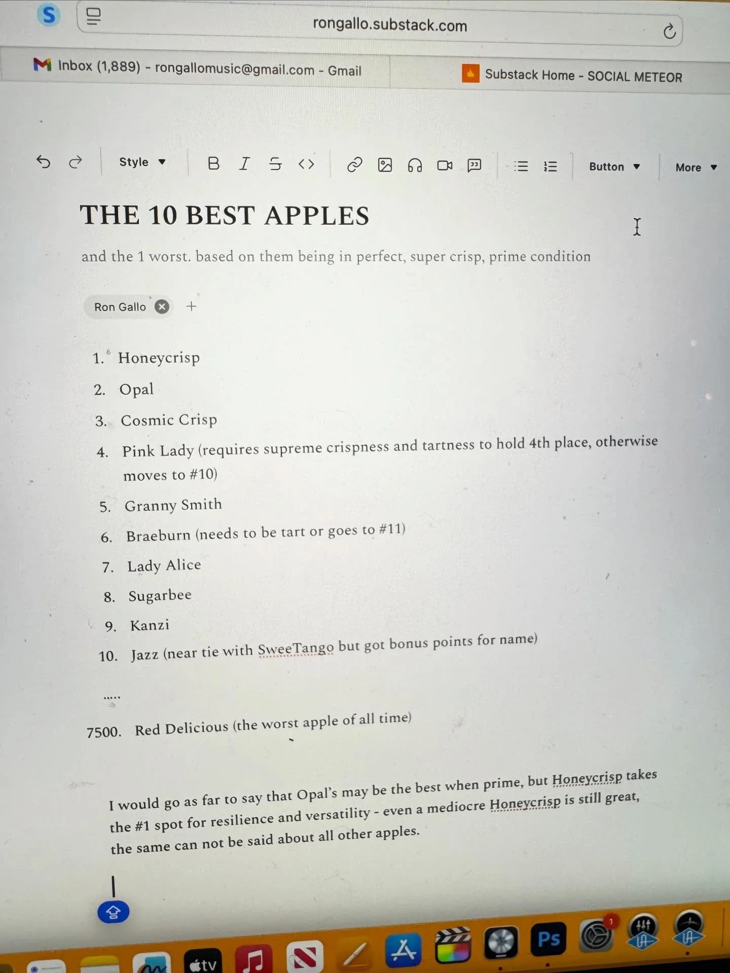 final (after minor revision)