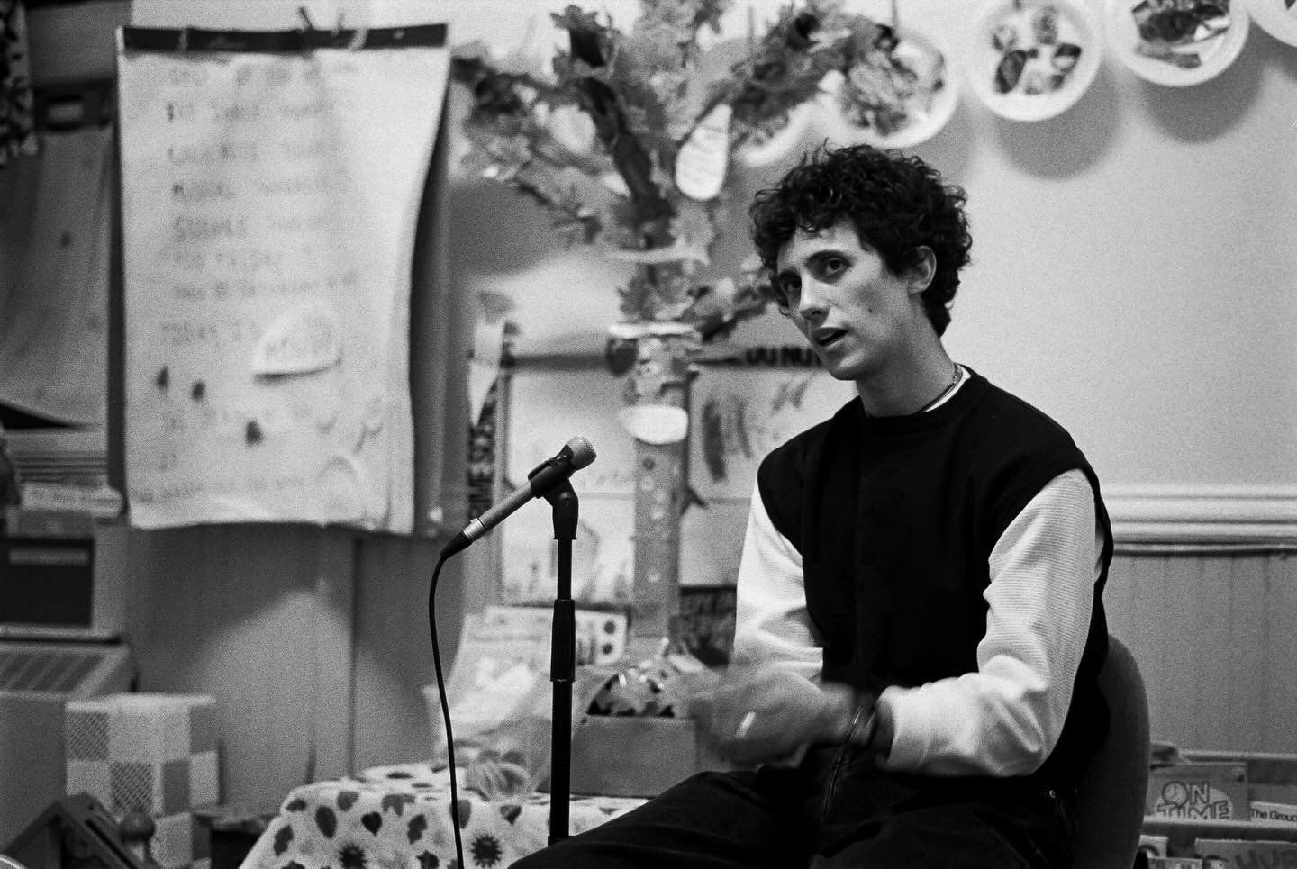 nashville : on february 7th playing @canneryhallnashville for @615indielive festival to give our love thanks and support to INDEPENDENT music venues. proceeds benefit @mvanorg and @wnxpnashville we play at 4:30pm too so can be in bed by 7-7:30 tixlin