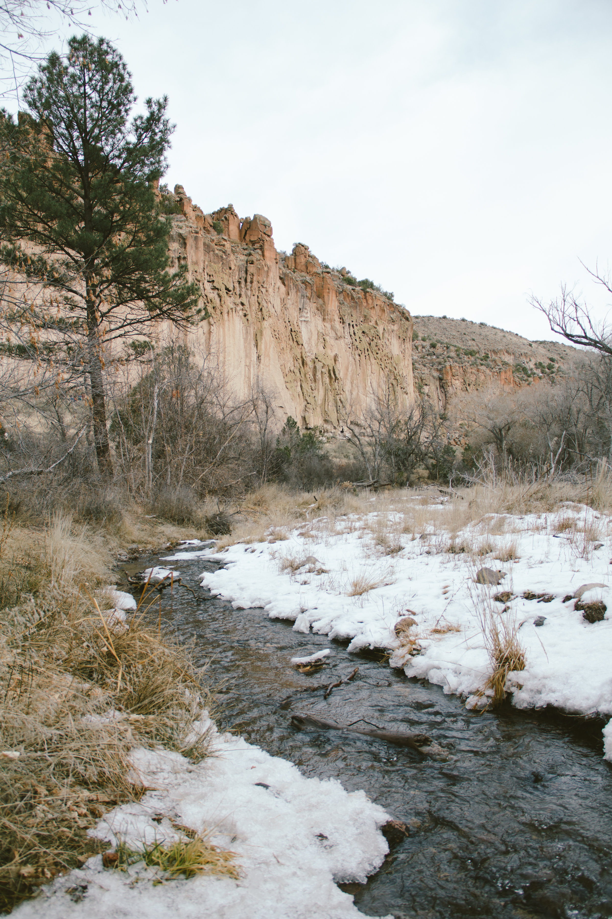 Bandelier