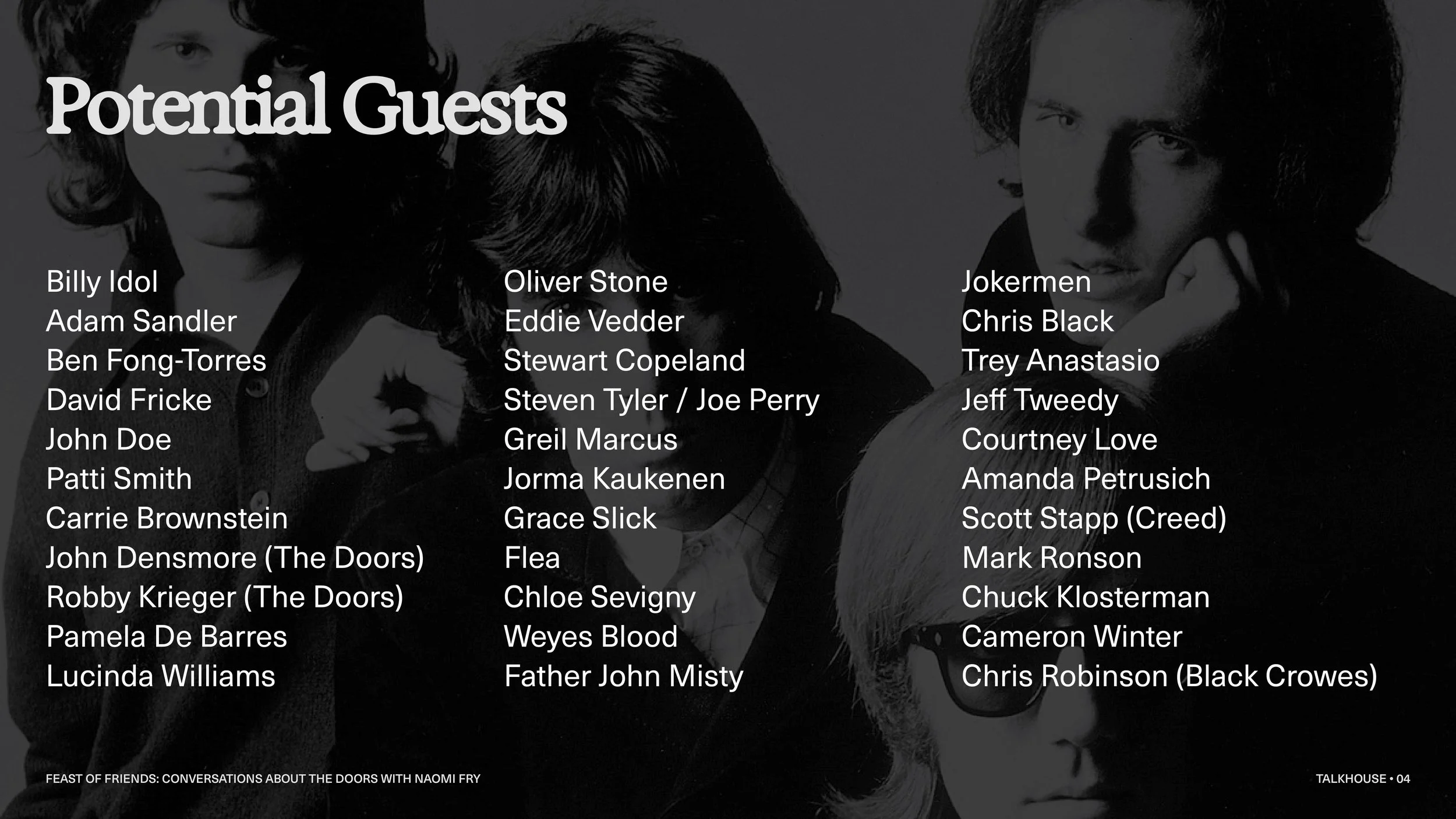 feast-of-friends_talkhouse_deck4.jpg