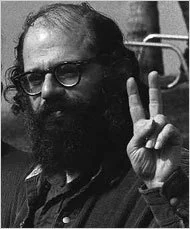 Allen-Ginsberg-in-1969.jpg