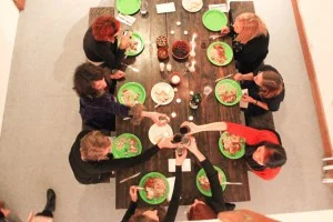 TPR-dinner-1-2-300x200.jpg