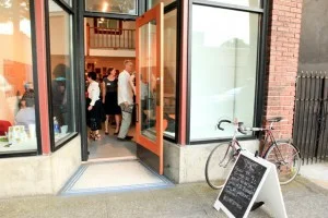 SpeedDating6-300x200.jpg
