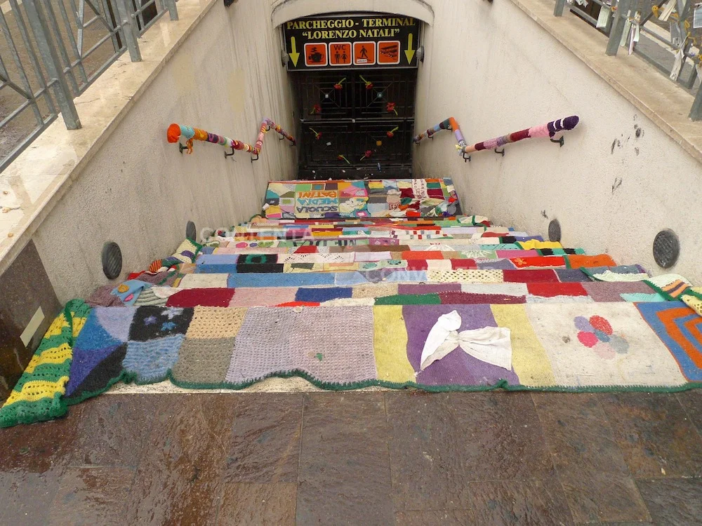 LAquila-8.jpg