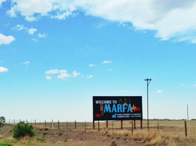 Marfa-1.jpg