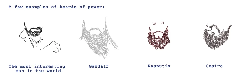beardsofpower.jpg