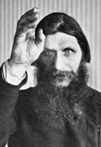 Grigori-Rasputin.jpeg