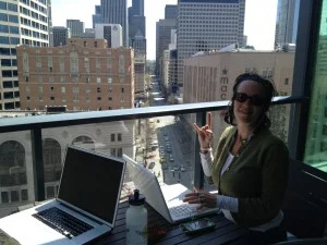 Gretta-Downtown-300x225.jpg