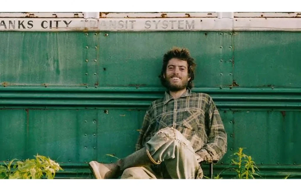 supertramp-1024x650.jpg