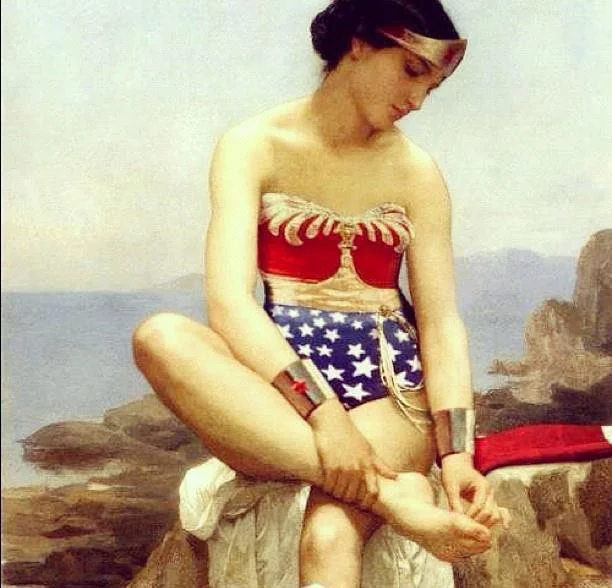 Wonder-Woman-Bather.jpg