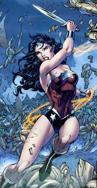 Wonder_Woman_New_52_Jim_Lee.jpg