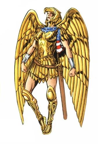 wonder-woman-battle-armor.jpg