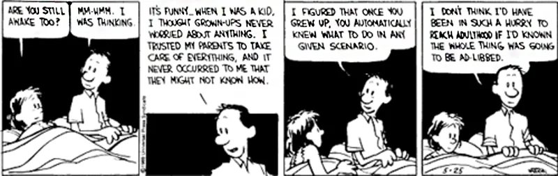calvin.jpg
