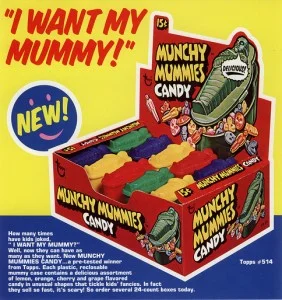 Mummy-282x300.jpg