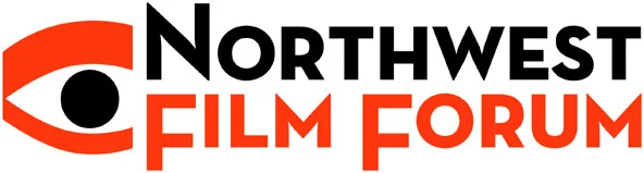 nwff.140.jpg