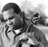 paulrucker_photo-98x97.jpg