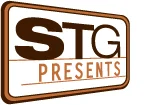 stgpresents_4c_web.jpg