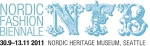 emailsign-300x92.jpg