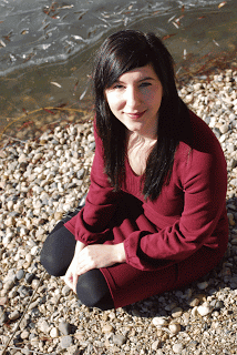 DSC_0121.gif