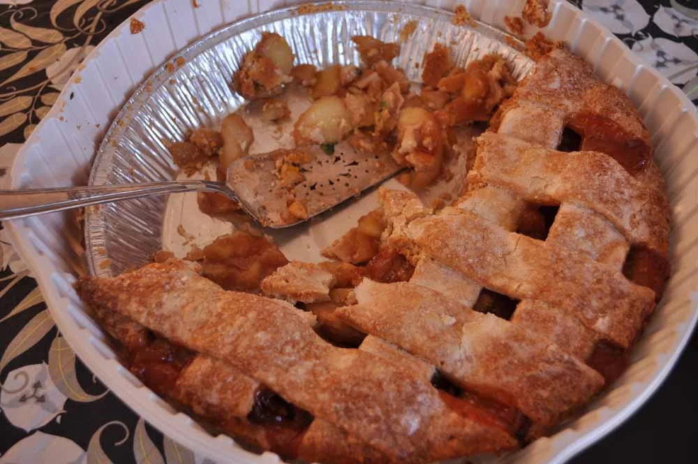 pie.jpg