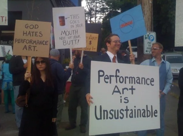 performance-artaa.jpg