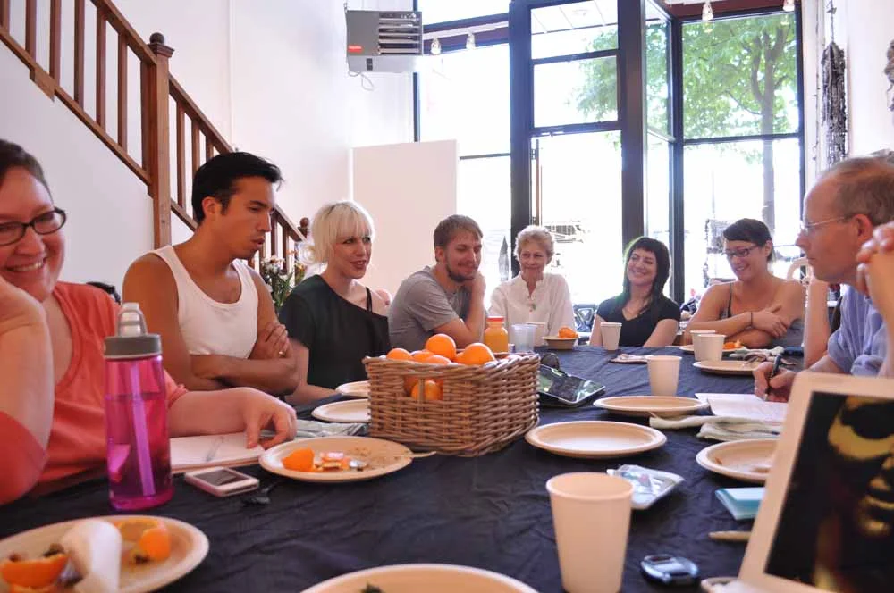 laugh-full-group-1.jpg