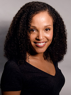 Jesmyn-Ward.jpg