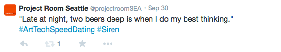 Screen Shot 2014-10-13 at 9.20.17 PM.png