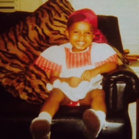 9 Ounces: Character Development