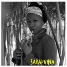 9 Ounces: A Poem from Saraphina