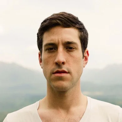 Who Was Your First Hero, Rich Smith? 