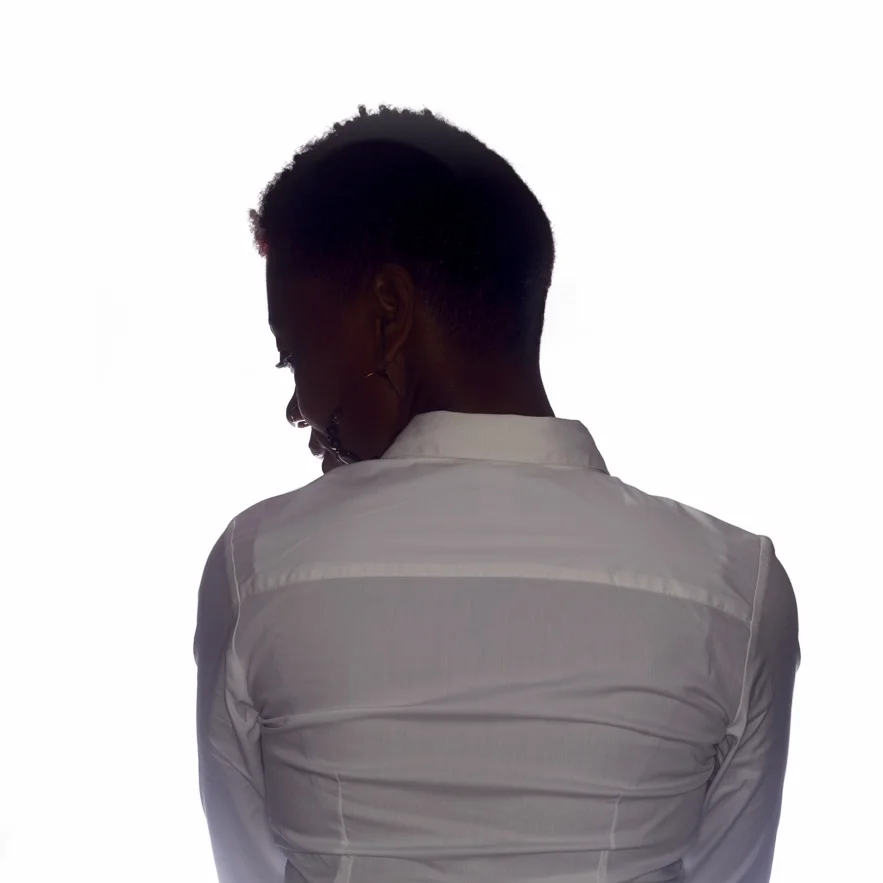 9 Ounces: Getting Started...