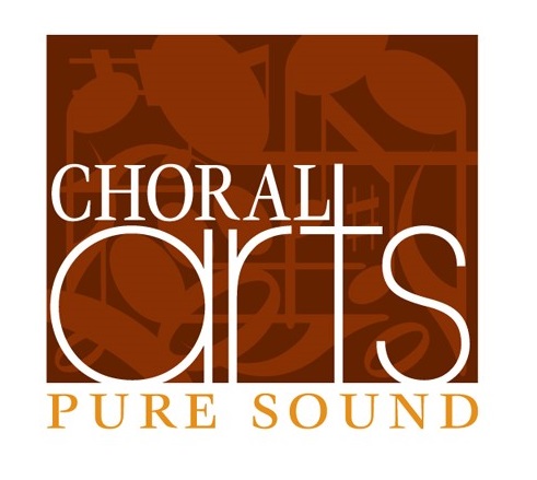 Choral Arts logos from ED Choral Arts only.jpeg