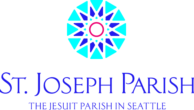 St_Joseph_Sharp_Logo.jpg