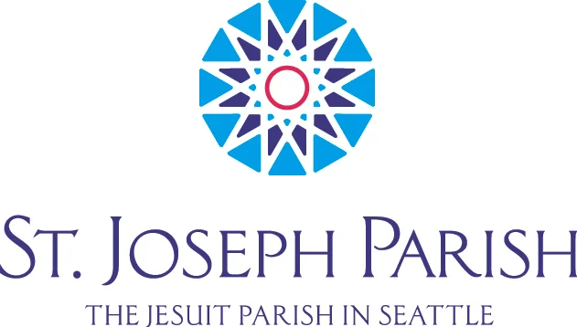 St_Joseph_Sharp_Logo.jpg