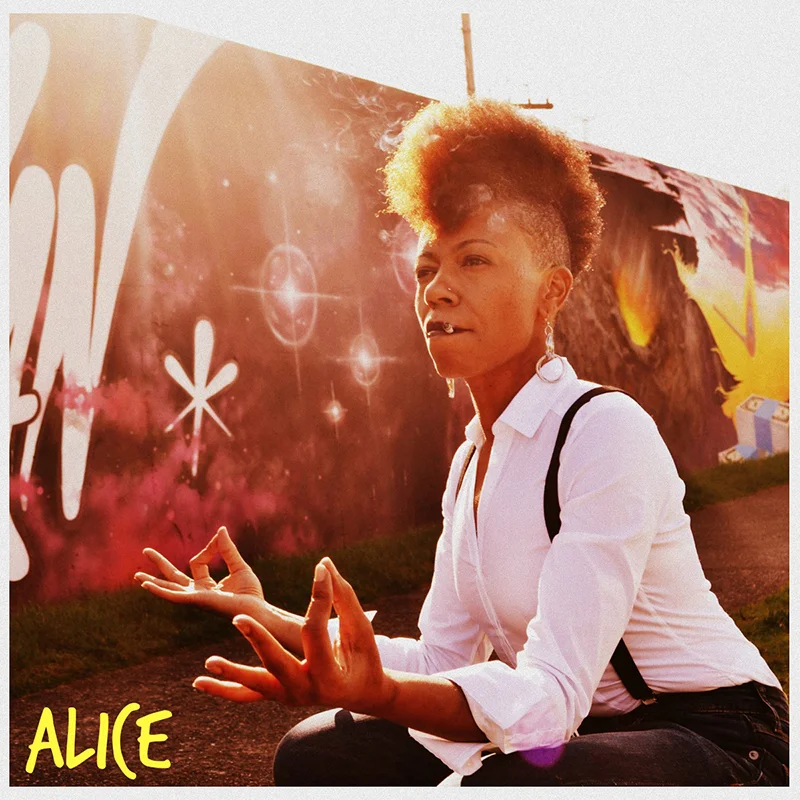 Alice Collage_sq_web.jpg